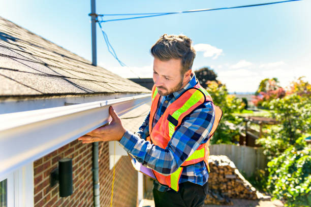 Best Roof Installation  in Shell Kno, MO