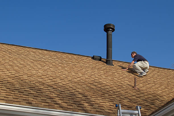 Best Tile Roofing Installation  in Shell Kno, MO